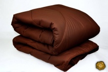 силиконовое одеяло